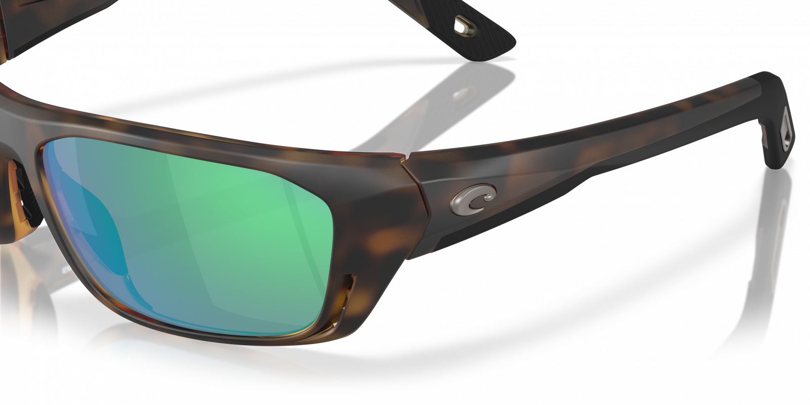 Costa 6S9115 911509 Whitetip Pro 